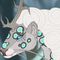 Thumbnail for I-1959: Shasia