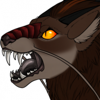 Thumbnail for I-1960: Moru