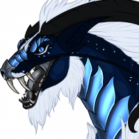 Thumbnail for I-1962: Jasem