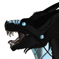 Thumbnail for I-1963: Zasesh