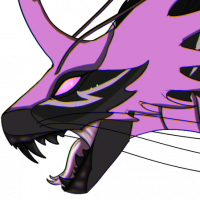 Thumbnail for I-1964: Lahdros