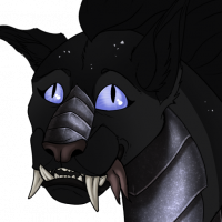 Thumbnail for I-1965: Lius