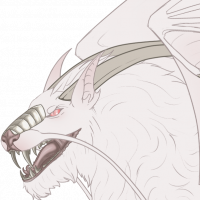 Thumbnail for I-1966: Reillin