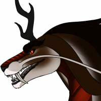 Thumbnail for I-1967: Anacar