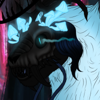 Thumbnail for I-1968: Kalaraja, the Whispering Madness