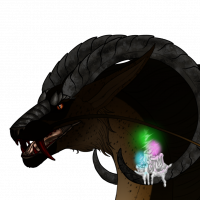 Thumbnail for I-1973: Cryptid