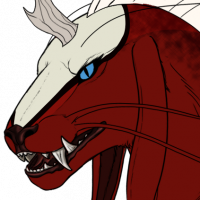 Thumbnail for I-1974: Atlas