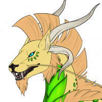 Thumbnail for I-1975: Butter Bread