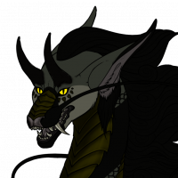 Thumbnail for I-1979: Mangrove