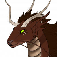 Thumbnail for I-1980: Garnet