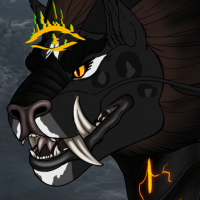 Thumbnail for I-1981: Darkfire