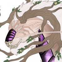 Thumbnail for I-1982: Zimi