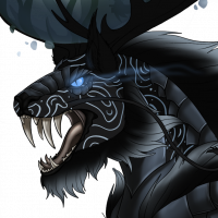 Thumbnail for I-1983: Shairax