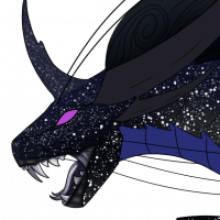 Thumbnail for I-1984: Nebuloase