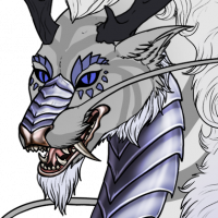 Thumbnail for I-1985: Iarnă