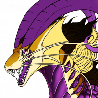 Thumbnail for I-1923: Lemonade