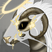 Thumbnail for I-1986: Azrael, the Angel of Death