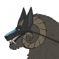 Thumbnail for I-1988: Smoke