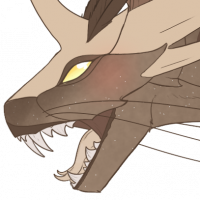 Thumbnail for I-1989: Beans