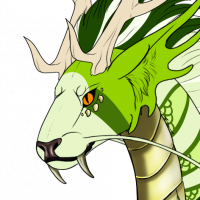 Thumbnail for I-1992: Emerald Boa