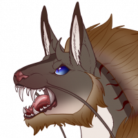 Thumbnail for I-1993: Raspberry Mocha