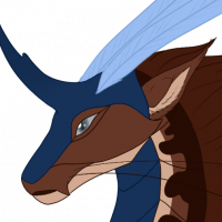 Thumbnail for I-1994: Earl Grey