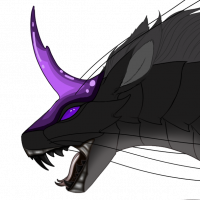 Thumbnail for I-1995: Phantom