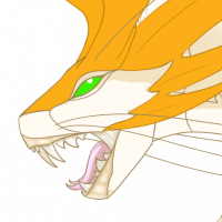 Thumbnail for I-1996: Buttered Popcorn