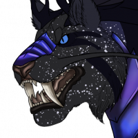 Thumbnail for I-1997: Star