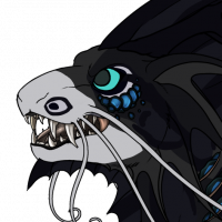 Thumbnail for I-1998: Little coal