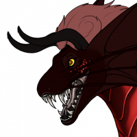 Thumbnail for I-1999: Bloodspatter