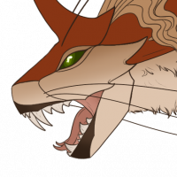 Thumbnail for I-2003: Milk Tea