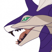 Thumbnail for I-2004: Meredith