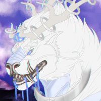 Thumbnail for I-1987: Elesarra, the Merciful