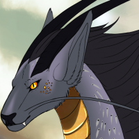 Thumbnail for I-1159: Merrik