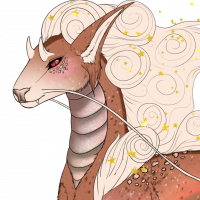 Thumbnail for I-2006: NFS Rowan McElroy