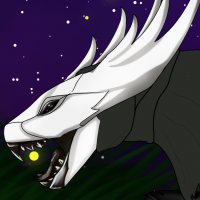 Thumbnail for I-247: Echo