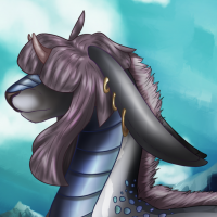 Thumbnail for I-1649: Onix