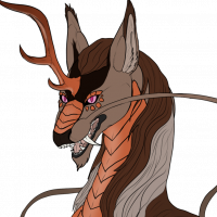 I-114: Hazelnut Coffee