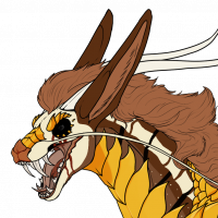 I-157: Augustine Leiurus Capara