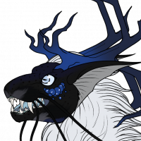 Thumbnail for I-208: Castana