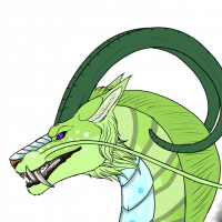 Thumbnail for I-257: Rave