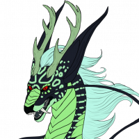 Thumbnail for I-123: Basilisk