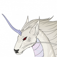 Thumbnail for I-295: Sonnet