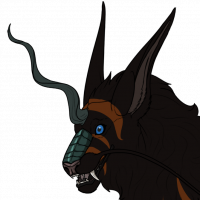 Thumbnail for I-531: Ilia