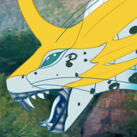 Thumbnail for I-2008: Avisa