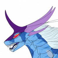 I-717: Diadem Prima Magna