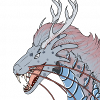 Thumbnail for I-847: Hope