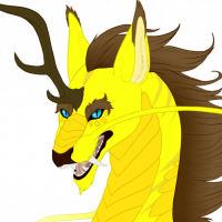 Thumbnail for I-120: Midas