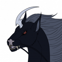 I-988: Created Sapphire